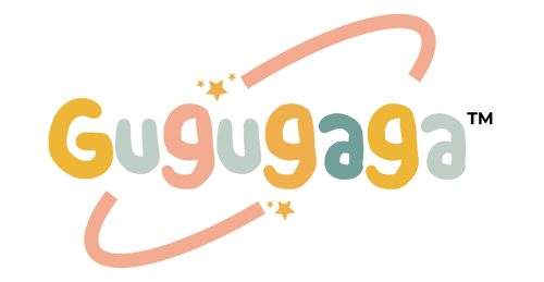 Gugugaga